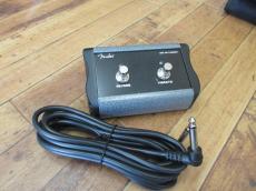 Fender Tone Master Deluxe Reverb_8