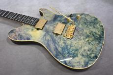 Sugi  DS496E BM/AT/A-MAHO 【MINT CONDITION!】_2