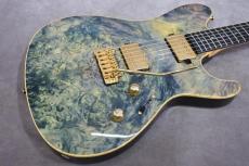 Sugi  DS496E BM/AT/A-MAHO 【MINTCONDITION!】