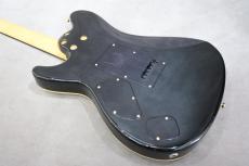 Sugi  DS496E BM/AT/A-MAHO 【MINT CONDITION!】_3