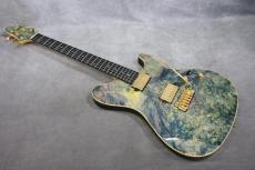 Sugi  DS496E BM/AT/A-MAHO 【MINT CONDITION!】_4