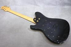 Sugi  DS496E BM/AT/A-MAHO 【MINT CONDITION!】_5