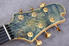 Sugi  DS496E BM/AT/A-MAHO 【MINT CONDITION!】_6