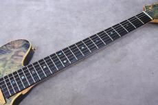 Sugi  DS496E BM/AT/A-MAHO 【MINT CONDITION!】_7
