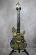 Sugi  DS496E BM/AT/A-MAHO 【MINT CONDITION!】_8