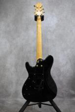 Sugi  DS496E BM/AT/A-MAHO 【MINT CONDITION!】_9