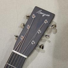 Bourgeois D Vintage / TS 【Touchstone Series 】_6