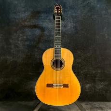 YAMAHA CP-500 natural【1.69kg】