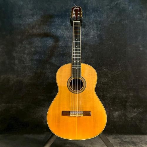 YAMAHA CP-500 natural【1.69kg】