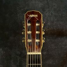 YAMAHA CP-500 natural【1.69kg】_5