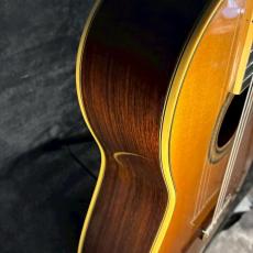 YAMAHA CP-500 natural【1.69kg】_13