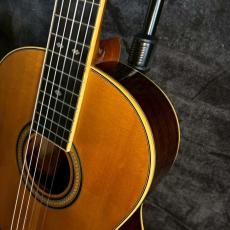 YAMAHA CP-500 natural【1.69kg】_14
