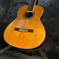 YAMAHA CP-500 natural【1.69kg】_15