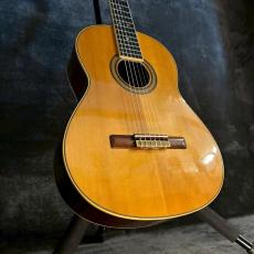 YAMAHA CP-500 natural【1.69kg】_16