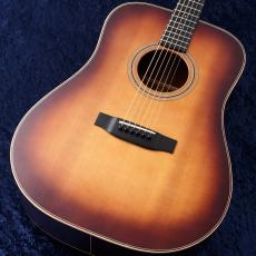 K.Yairi YW CTM '20【 USED】【48回無金利】【日本製】【【買取・下取強化中!】【マルコとマルオ開催中!!店頭でさらに10%OFF】【町田店】