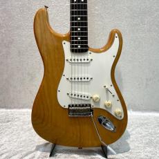 Fender Fender Mexico Classic 70s Stratocaster 1999年製