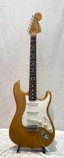 Fender Fender Mexico Classic 70s Stratocaster 1999年製_2