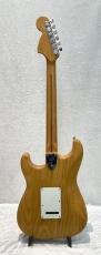 Fender Fender Mexico Classic 70s Stratocaster 1999年製_3