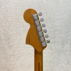 Fender Fender Mexico Classic 70s Stratocaster 1999年製_5
