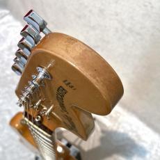 Fender Fender Mexico Classic 70s Stratocaster 1999年製_6