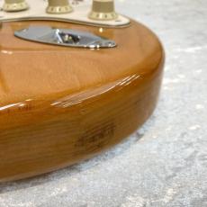 Fender Fender Mexico Classic 70s Stratocaster 1999年製_7