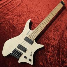 strandberg Boden Standard NX 7 -Natural-_2