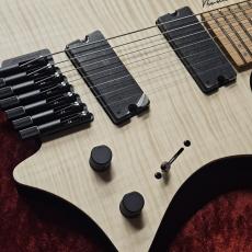 strandberg Boden Standard NX 7 -Natural-_3