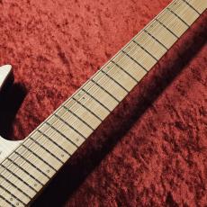 strandberg Boden Standard NX 7 -Natural-_4