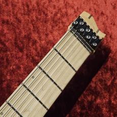 strandberg Boden Standard NX 7 -Natural-_5