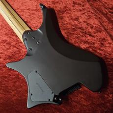 strandberg Boden Standard NX 7 -Natural-_6