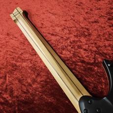 strandberg Boden Standard NX 7 -Natural-_7