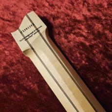strandberg Boden Standard NX 7 -Natural-_8