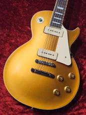 Edwards E-LP-STD/P -Gold Top-  ≒3.71kg
