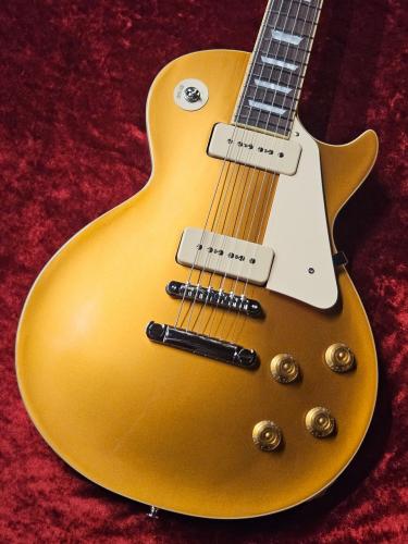 Edwards E-LP-STD/P -Gold Top-  ≒3.71kg