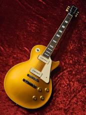 Edwards E-LP-STD/P -Gold Top-  ≒3.71kg_2