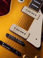 Edwards E-LP-STD/P -Gold Top-  ≒3.71kg_3