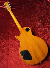 Edwards E-LP-STD/P -Gold Top-  ≒3.71kg_7