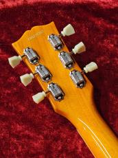 Edwards E-LP-STD/P -Gold Top-  ≒3.71kg_9