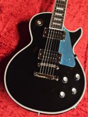 Edwards E-LP-CTM -JS-  ≒3.92kg