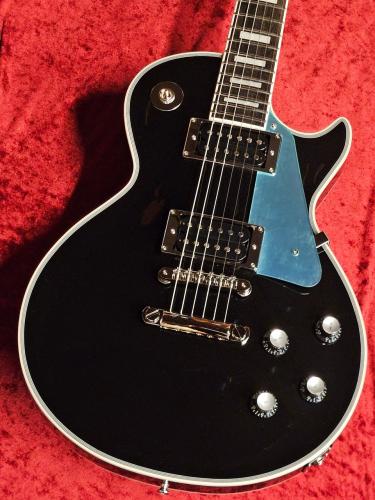 Edwards E-LP-CTM -JS-  ≒3.92kg