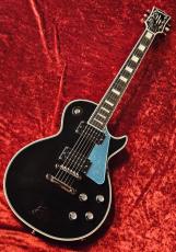 Edwards E-LP-CTM -JS-  ≒3.92kg_2