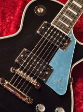Edwards E-LP-CTM -JS-  ≒3.92kg_3