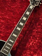 Edwards E-LP-CTM -JS-  ≒3.92kg_4