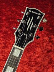 Edwards E-LP-CTM -JS-  ≒3.92kg_5