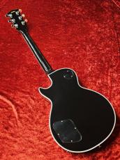 Edwards E-LP-CTM -JS-  ≒3.92kg_7