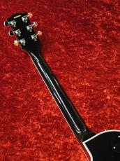 Edwards E-LP-CTM -JS-  ≒3.92kg_8
