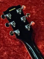 Edwards E-LP-CTM -JS-  ≒3.92kg_9
