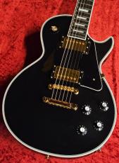 Edwards E-LP-CTM -Black-  ≒4.12kg