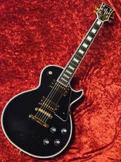 Edwards E-LP-CTM -Black-  ≒4.12kg_2