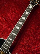 Edwards E-LP-CTM -Black-  ≒4.12kg_3